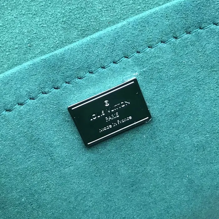 33398_15640394945105.jpg