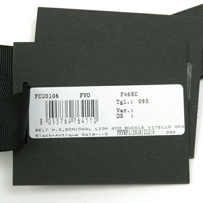 35056_15652509777964.jpg