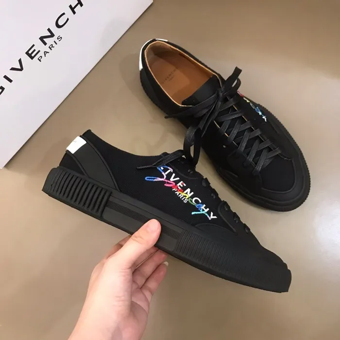 40510_15697300642768.JPG