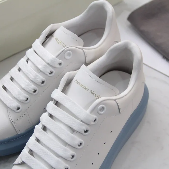 41808_15707140907856.JPG