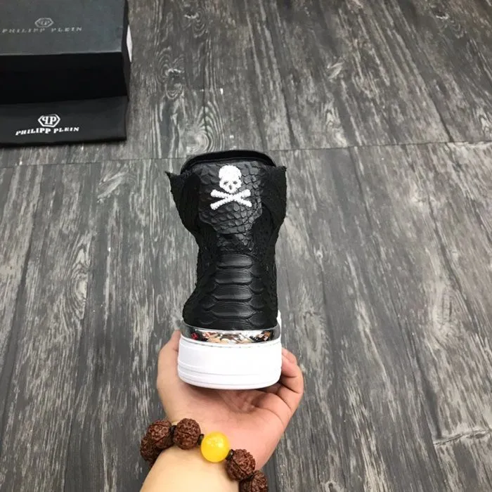 41852_15707689719513.JPG
