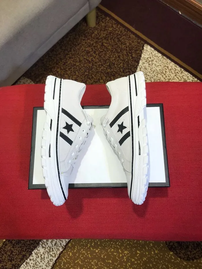 44332_15720106480111.JPG