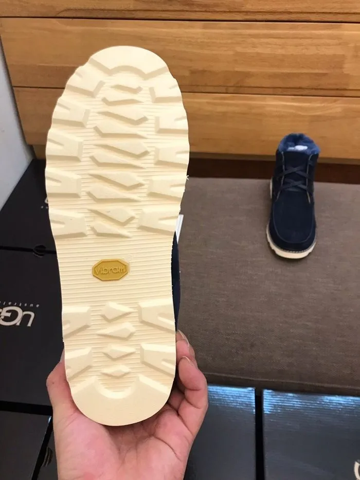 44799_15722588008545.JPG