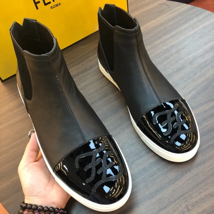 45822_15727788653823.JPG