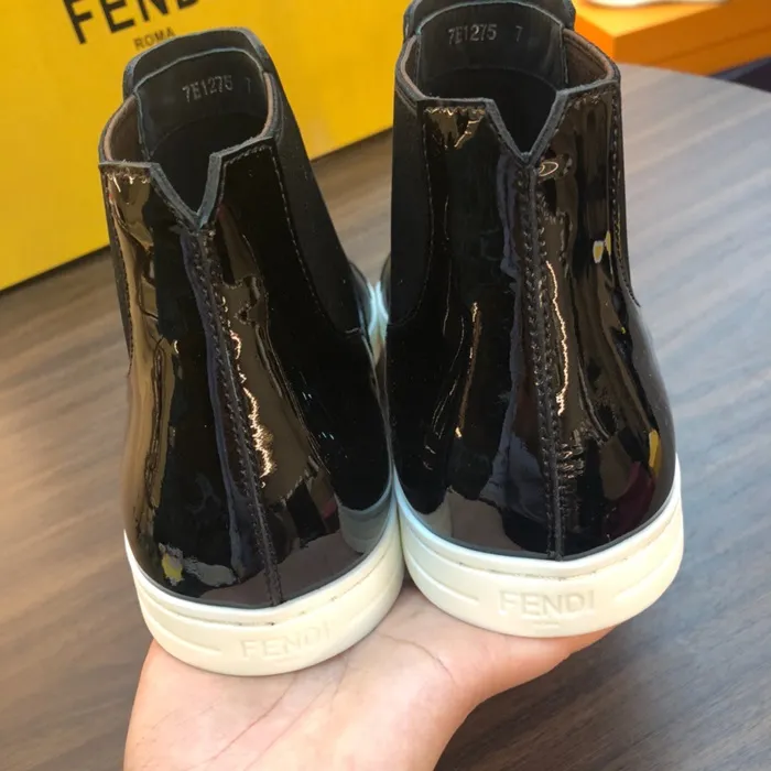 45822_15727788667195.JPG