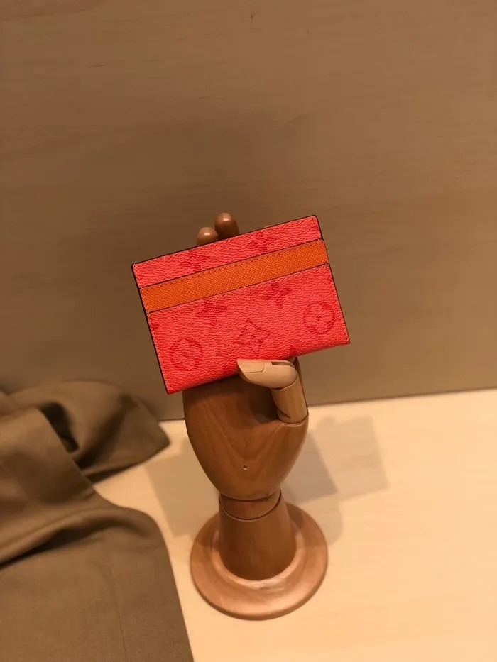 49564_15748578476896.JPG