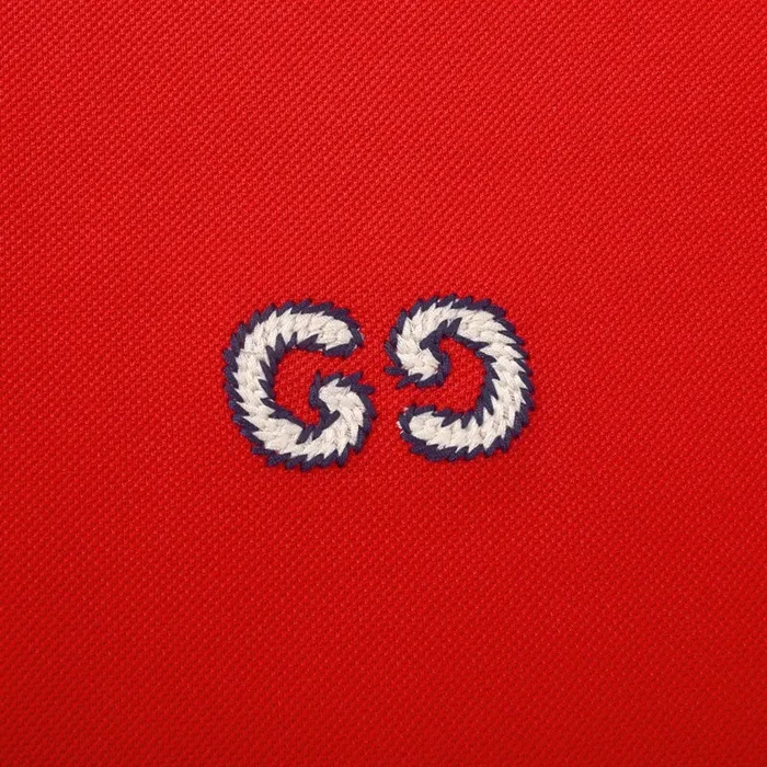 51550_15760414458416.JPG