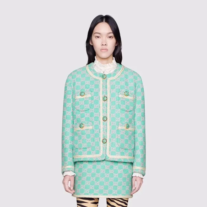51894_15762096156041.JPG