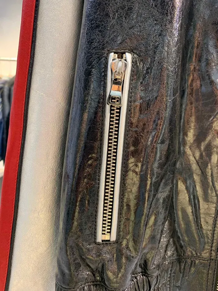 55602_15787481497582.JPG