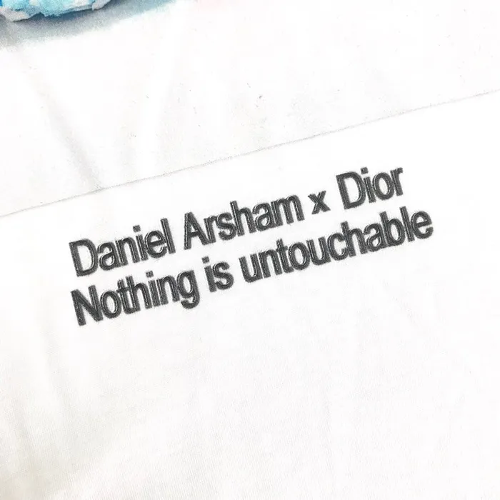 58120_15810823520479.JPG