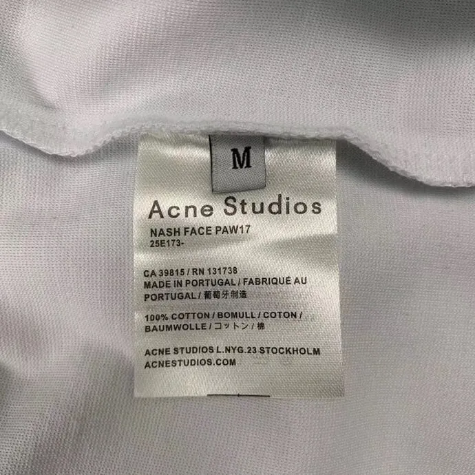 63736_15872829006700.JPG