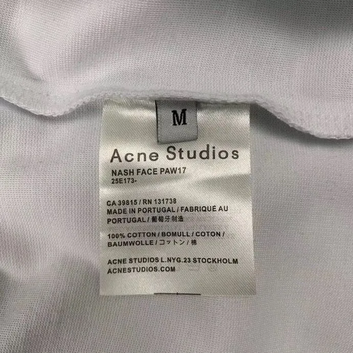 63736_15872829006700.JPG