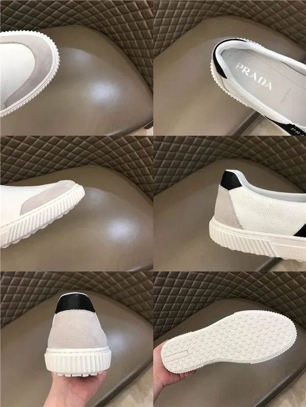 75208_16060624669826.jpg