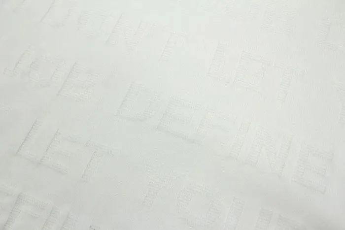 83559_16223682357699.JPG