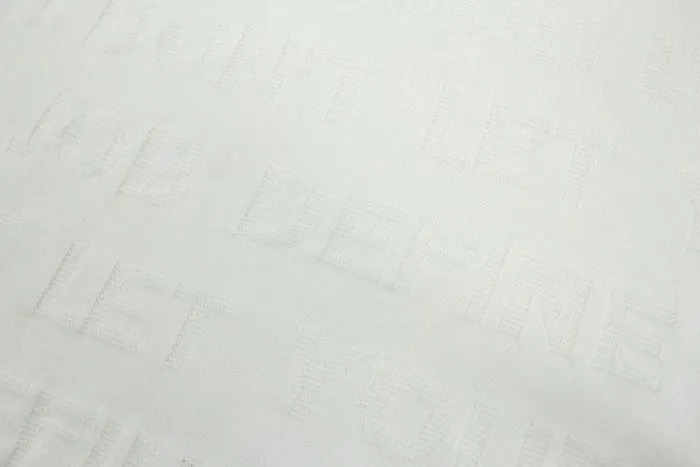 83559_16223682357699.JPG