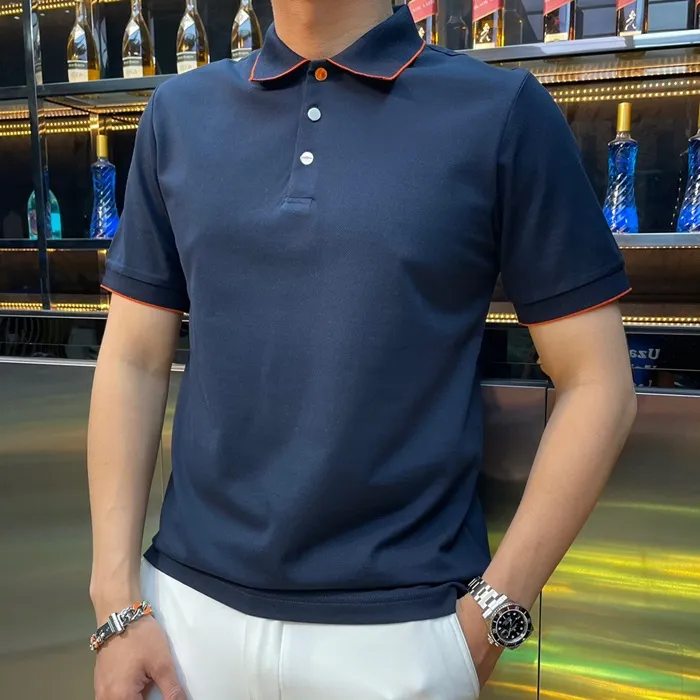 83675_16226415278472.JPG
