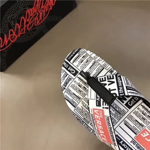 84060_16233109712884.jpg