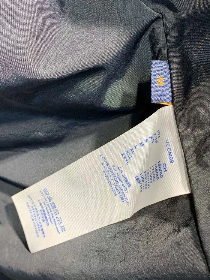 86737_16311967264541.JPG