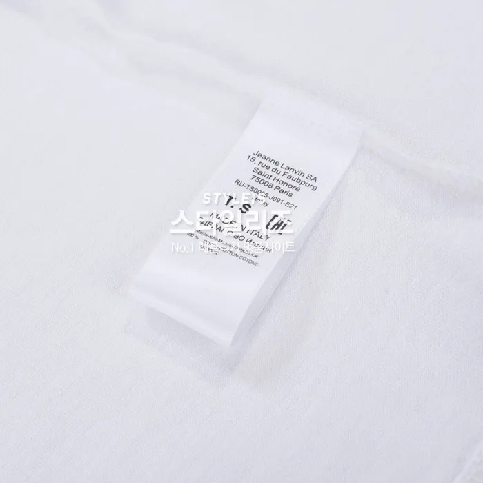 88931_16392954266915.JPG