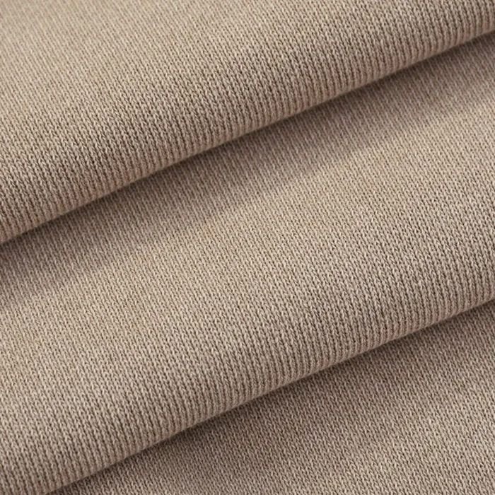 26eae115c6d8d396a11a7b61d69df42d_1666188963_6094.JPG