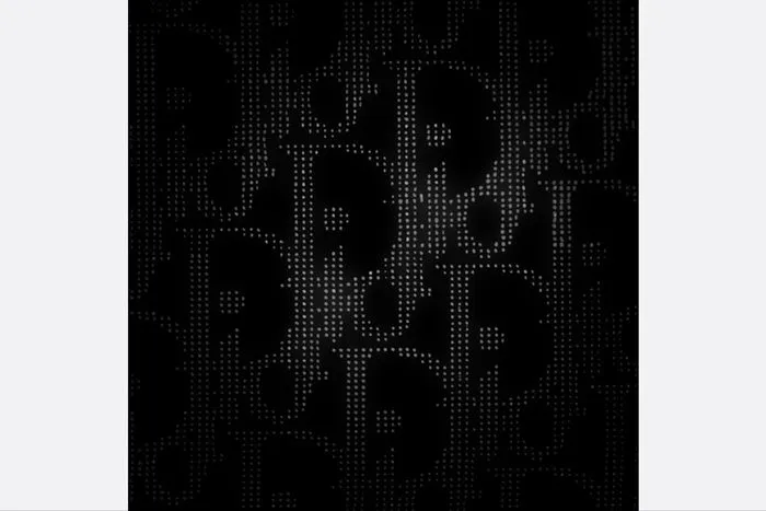 9a421ea0fd585e82877904d3e5a1d2d1_1670075672_0281.JPG