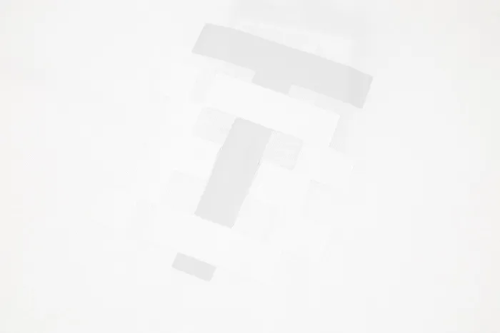 2c3bba17f9b2098e103e0b9cf93a7377_1677502959_0065.JPG