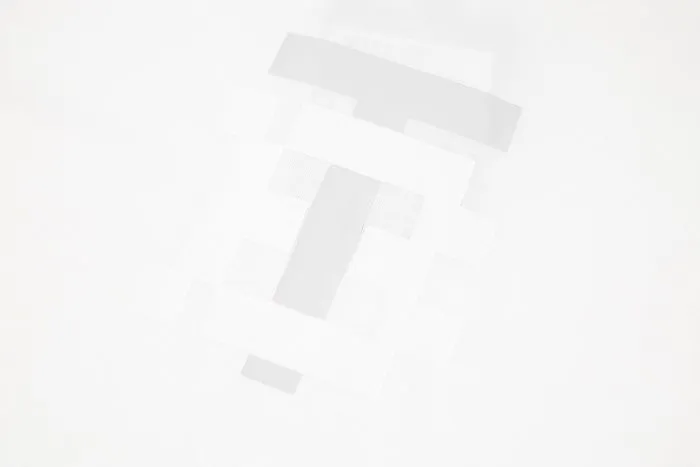2c3bba17f9b2098e103e0b9cf93a7377_1677502959_0065.JPG