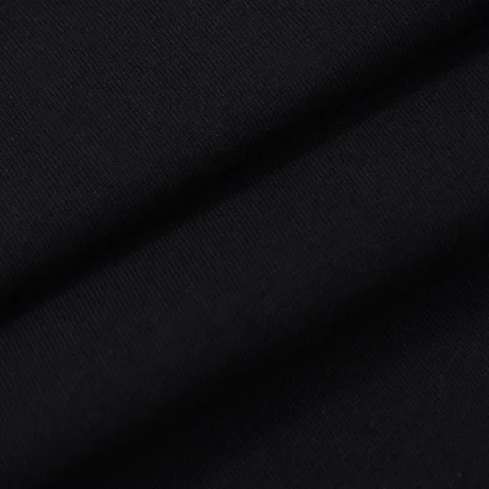 119683681bd59c84d1758816f41d0ea5_1678546261_9283.JPG