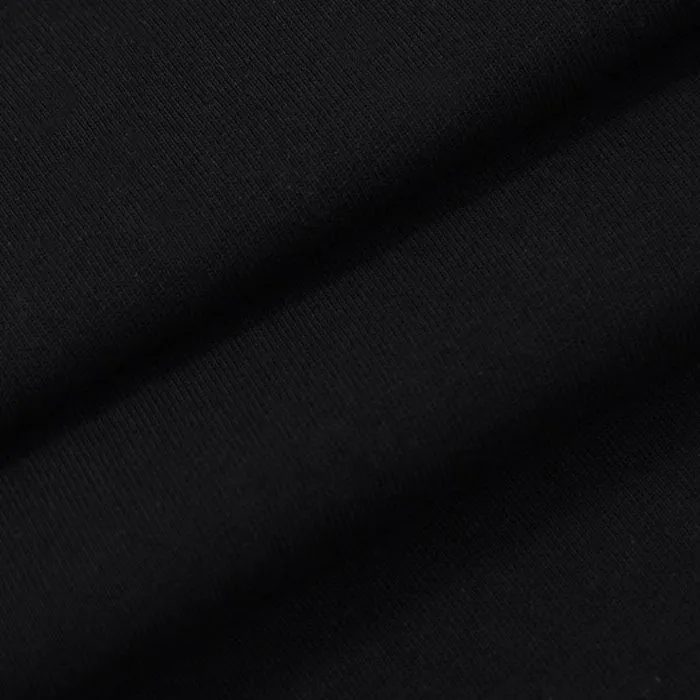 119683681bd59c84d1758816f41d0ea5_1678546261_9283.JPG