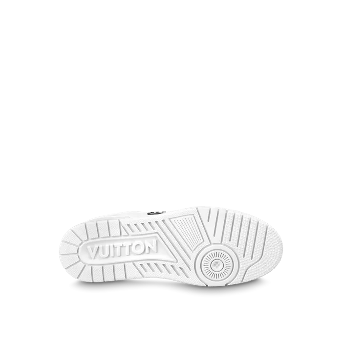 cc9459661e12b9c44d0f51941ba0f1a9_1695129344_434.png