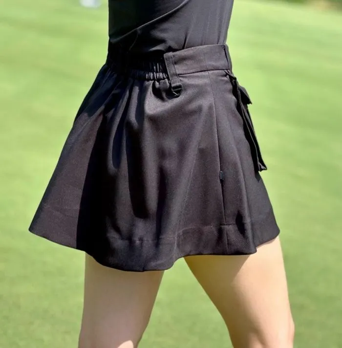 b9740854df127377d38d4816a30fe696_1718681533_9609.jpg
