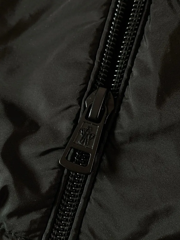 a7e1532af795bf0c892272e8cf221cbf_1724122171_3105.JPG