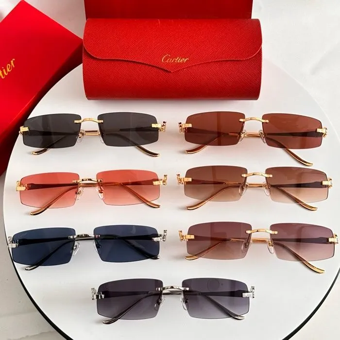 f5360d152baacf1c77491595fedb5317_1740416560_9577.JPG