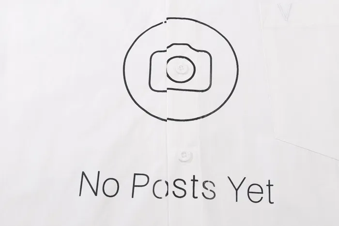 add5f3eb4a9565f7022c6b600a1d8763_1744507581_5181.JPG