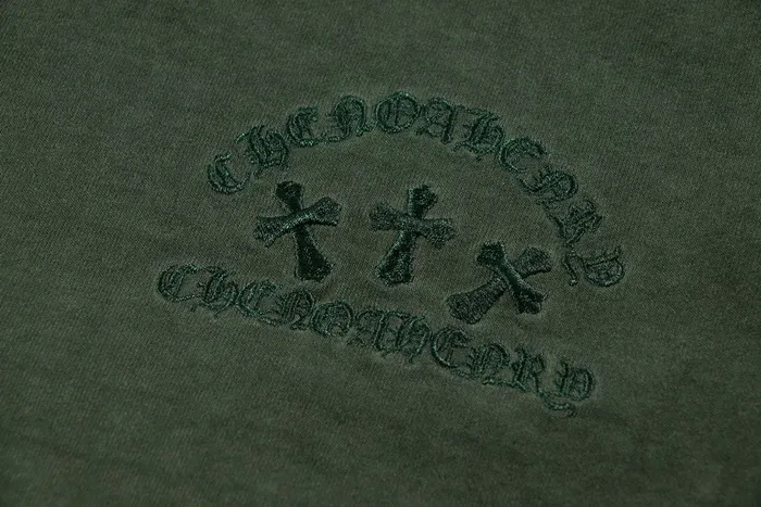d0e51b86c1239b50fb5670bee993e207_1744963516_3443.JPG