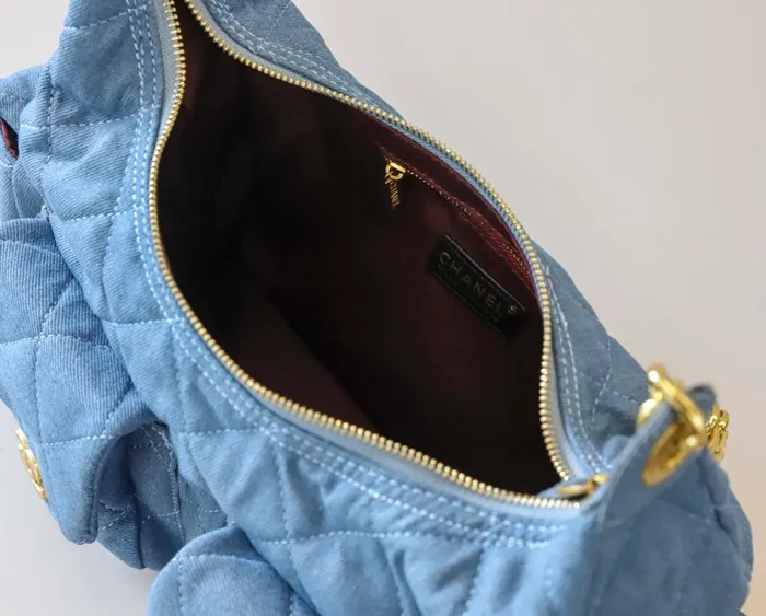043bb6132bf1dacd7faa46874c797868_1745208047_4035.jpg