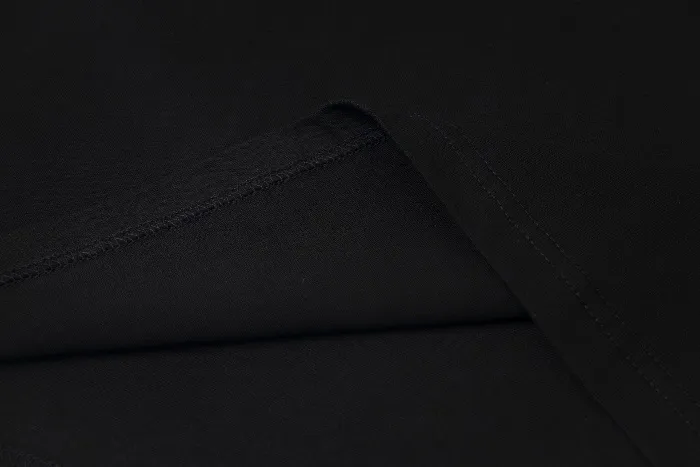ce8c55c72f5eaa2766976498d76714cc_1748157053_3096.JPG
