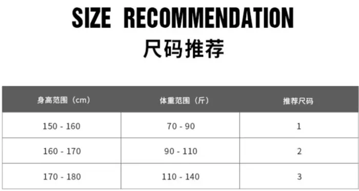e9cb095d190ec53b992bc8067a74af85_1750250838_4206.JPG