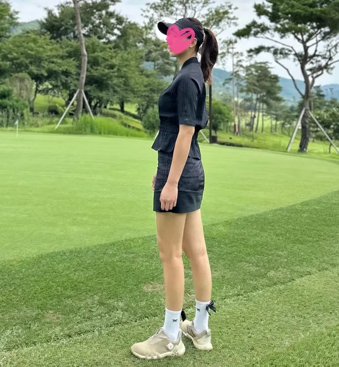 6b393bfcef5826b964baca4e95132a25_1758355547_0615.jpg