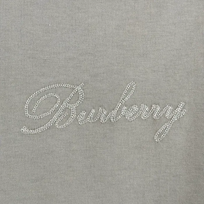 357d99fc17bbb8ab55b068859b3b4fde_1766375867_1226.JPG