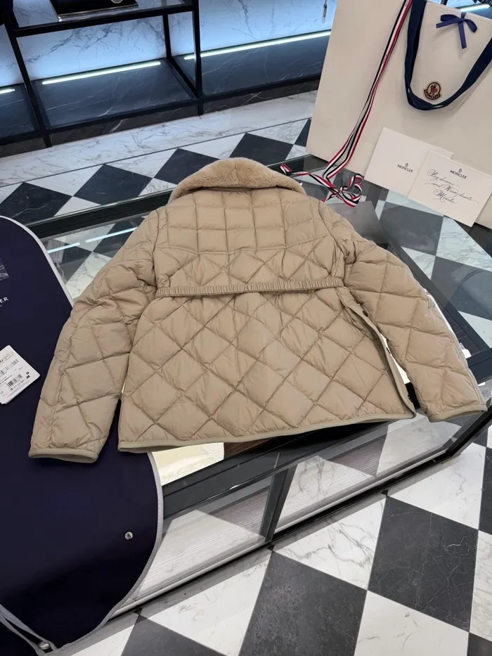 d03776853b1321d9b0d5bfa8eefab77f_1768373348_0358.JPG
