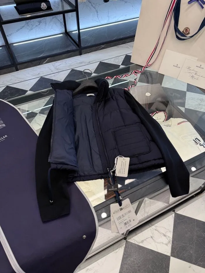 e122cf0df23a3b11df50b5bf0fb9cf4a_1769048429_439.JPG