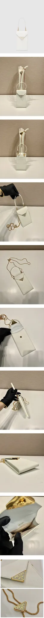 d5bd2a34958d274220267d379b135260_1772606303_1734.jpeg
