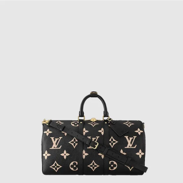 루이비통 남성 키폴 반둘리에 45 M46670 - Louis vuitton Mens Kee… 이미지 2/3
