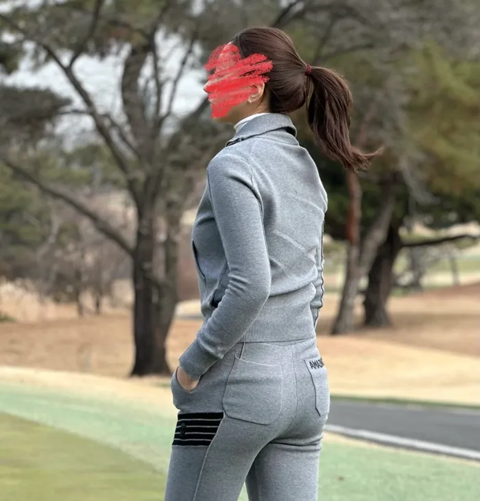 991f45a0f02245f63e0dd3f377b5d377_1775470324_08.jpg