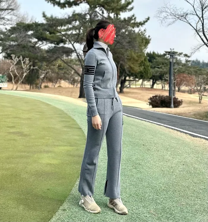 991f45a0f02245f63e0dd3f377b5d377_1775470329_172.jpg
