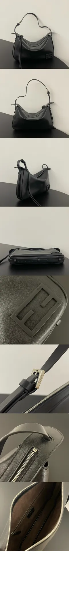 e9b488d6de1245df4ed06c515402620b_1775910965_6328.jpeg