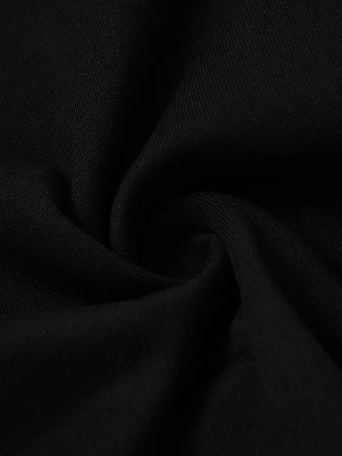63f0a8eacfc7267c2469f9f0cfce0fa4_1781504028_8533.JPG