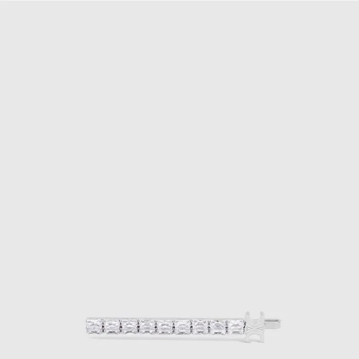 43787ae54536569af655437e9fb9654e_1791085467_5499.jpg