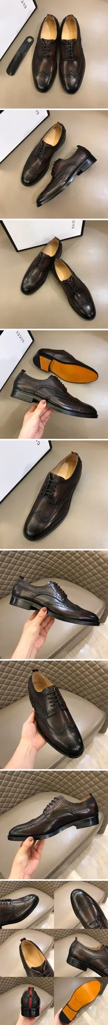 10981_15416715527583.jpg